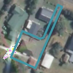 70A Fergusson Street, Rakaia, Rakaia