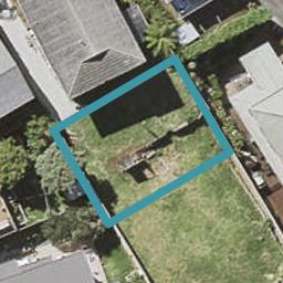 34A Spencer Road, Pinehill, Auckland