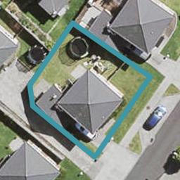 11 Brashier Circle, Sunnyvale, Auckland