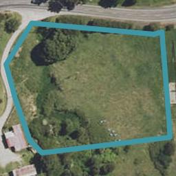 7030 Waiapu Road, Ruatoria, Ruatoria