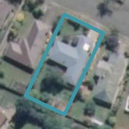 24 Tawa Street, Glenwood, Timaru