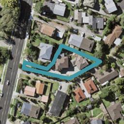 3/41 Glenmore Road, Sunnyhills, Auckland