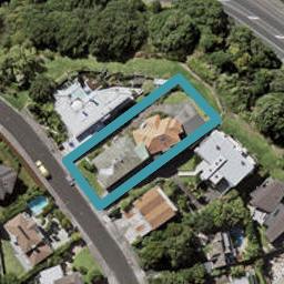4/29 Paritai Drive, Orakei, Auckland