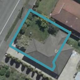 18A Gardiners Road, Bishopdale, Christchurch