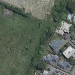 29 Chrysolite Place, Belfast, Christchurch