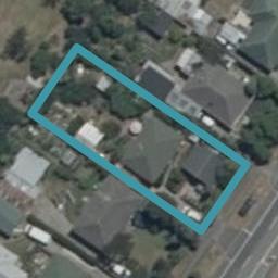 15 North Road, The Wood, Nelson
