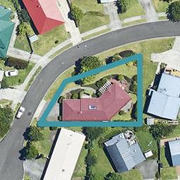 25 Te Koari Drive, Brookfield, Tauranga