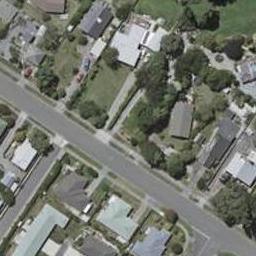 15 Tararua Street, Paraparaumu, Paraparaumu