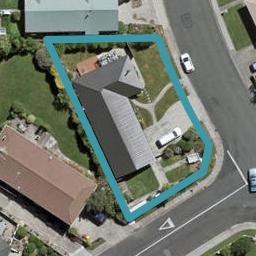 95 Kildare Drive, Waikiwi, Invercargill