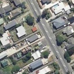 42 Main Road, Titahi Bay, Porirua