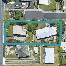 63A Koutu Road, Koutu, Rotorua