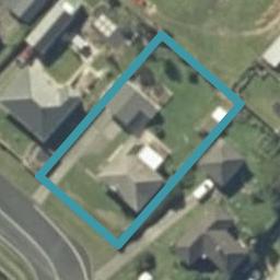 3 Churchill Street, Putaruru