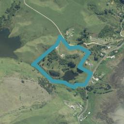 39 Lake Road, Kawhia, Kawhia