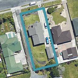 50 Corlett Street, Utuhina, Rotorua