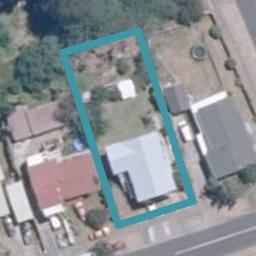 36 Birch Street, Hilltop, Taupo