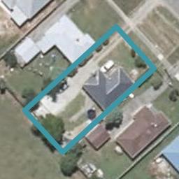 68 Stafford Street, Shannon, Shannon