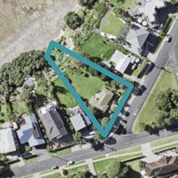 13 Ealing Crescent, Beachlands, Auckland