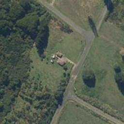 459 Waiotaka Road, Tūrangi