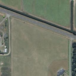 2217 Tram Road, West Eyreton, Rangiora