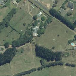 170 Misa Road, Waiuku