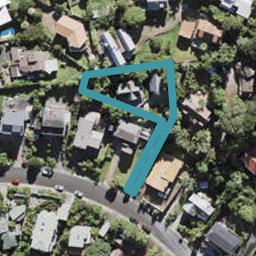 71B Rosecamp Road, Beach Haven, Auckland