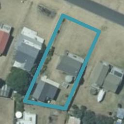 52 Marine Parade, Cooks Beach