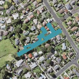 28 Clementine Place, Bucklands Beach, Auckland