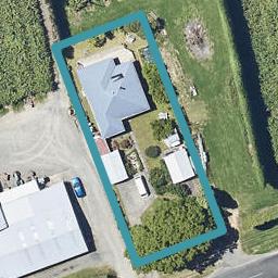 227 Beach Road, Katikati, Katikati
