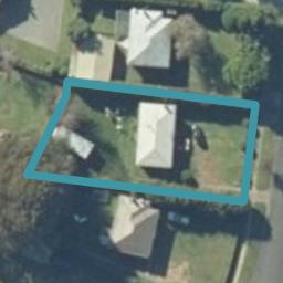 28 Morvern Crescent, Tokoroa, Tokoroa