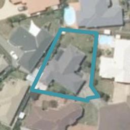12 Belgrave Place, Taradale, Napier