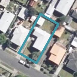 10 Kairanga Crescent, Wainuiomata, Lower Hutt