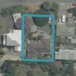 50 Brougham Street, Nelson South, Nelson
