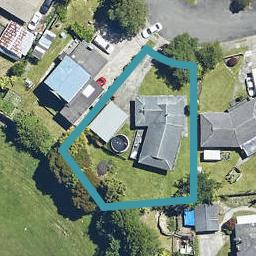 12 Beryl Place, Pukehangi, Rotorua