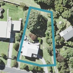 4 Spray Crescent, Leigh, Leigh
