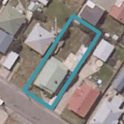 8 Clare Street, Oamaru North, Oamaru
