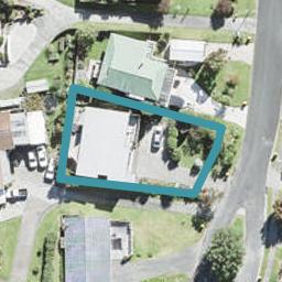 21 Matangi Terrace, Snells Beach, Snells Beach