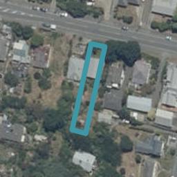 71 Washington Road, Washington Valley, Nelson
