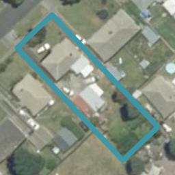 53 Semple Street, Huntly, Huntly
