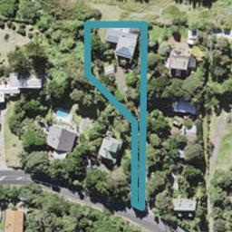 311 Motutara Road, Waimauku