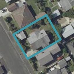 17 Pirie Street, Palmerston North, Palmerston North