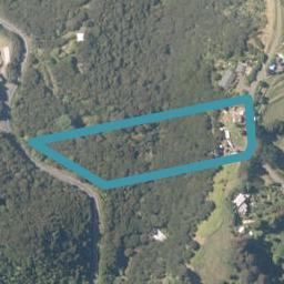 0 Manawaora Road, Parekura Bay, Russell