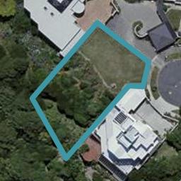 13 Countess Close, Maupuia, Wellington