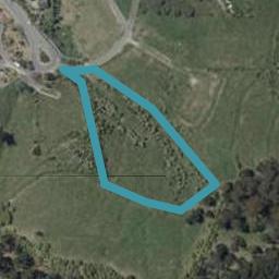 58 Morgans Valley, Heathcote Valley, Christchurch