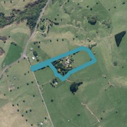 11 Omaka Road, Taumarunui, Taumarunui 