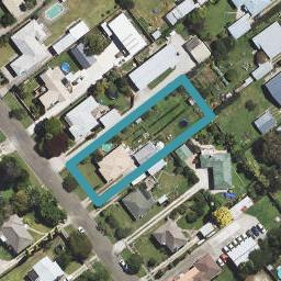 7 Turenne Street, Inner Kaiti, Gisborne