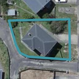 30 Tukanae Street, Strathmore Park, Wellington