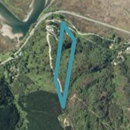 4265 State Highway 6, Havelock