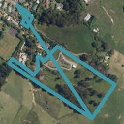 9A Davidson Crescent, Pahiatua, Pahiatua