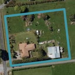 44 Konini Street, Parahaki, Whangarei