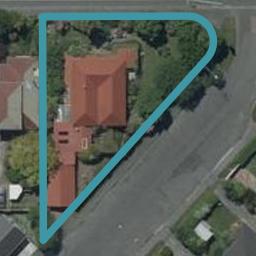 126 Woodham Road, Linwood, Christchurch